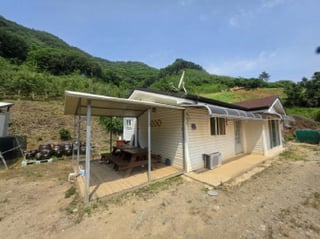 충청북도 제천시 청풍면 연론리 466 사진 1