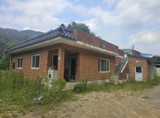 충청북도 단양군 영춘면 동대리 722-3 사진 2