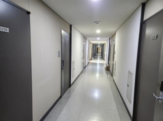 세종특별자치시  갈매로 364 12층1258호 (어진동,푸르지오시티) 사진 3
