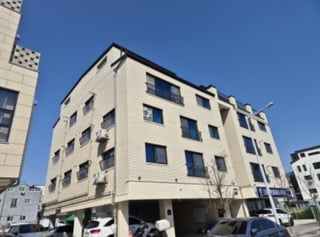 대전광역시 유성구 복용로12번길 20 사진 1