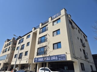 대전광역시 유성구 복용로12번길 20 사진 3