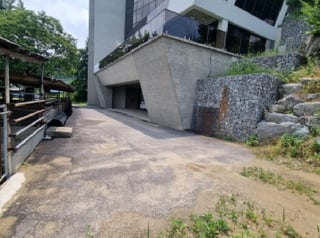 세종특별자치시 금남면 호탄리 114-1 사진 1