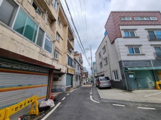 대전광역시 중구 문창동 383-7 사진 1