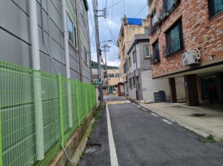 대전광역시 중구 문창동 383-7 사진 2
