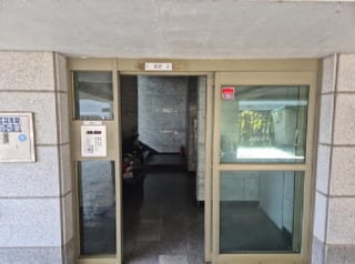대전광역시 유성구 복용동 189-5 복용동중문빌라 5층501호 사진 3
