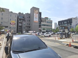 대전광역시 서구 도안동 2055 미르빌딩 3층301호 사진 1