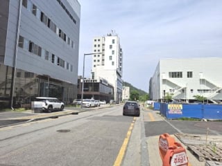 대전광역시 서구 도안동 2055 미르빌딩 3층301호 사진 2