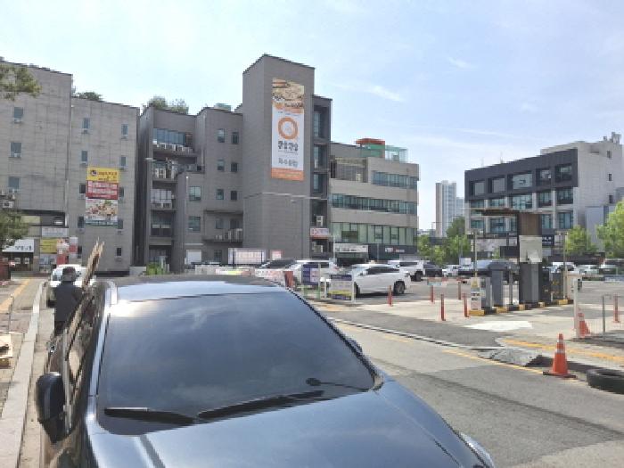 대전광역시 서구 도안동 2055 미르빌딩 7층701호 사진 1
