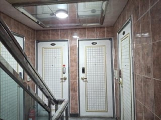 대전광역시 서구 갈마동 347-18 사진 1