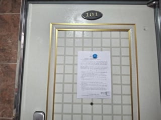 대전광역시 서구 갈마동 347-18 사진 2