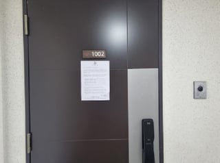 세종특별자치시 반곡동 852 수루배마을3단지 314동 10층1002호 사진 1