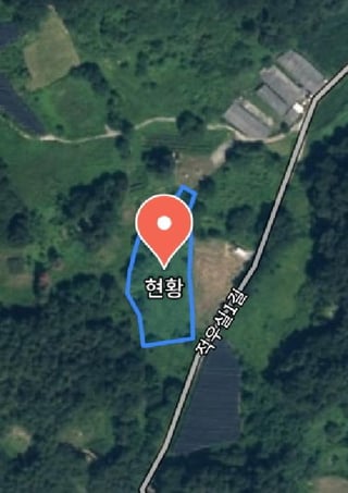 충청남도 금산군 금성면 마수리 115 사진 1