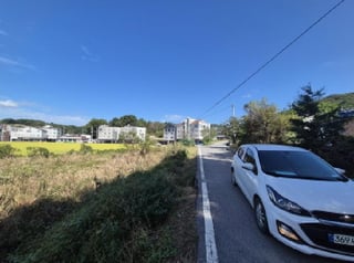 세종특별자치시 장군면 봉안리 311 사진 1