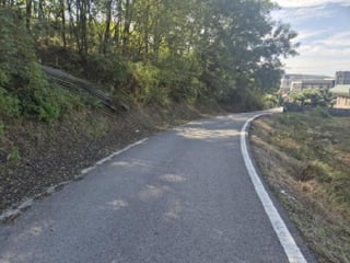 세종특별자치시 장군면 봉안리 311 사진 3