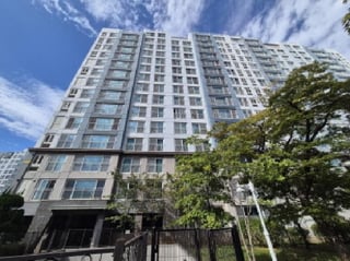 세종특별자치시 한솔동 971 첫마을아파트 519동 2층203호 사진 1
