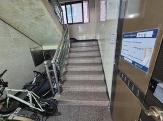 대전광역시 유성구 교촌동 619-1 사진 1