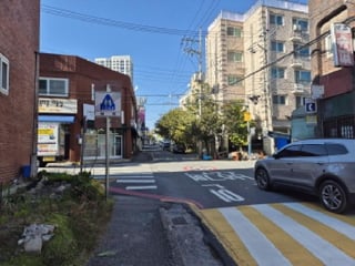 대전광역시 대덕구 송촌동 227-24 203동 1층101호 사진 1