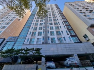대전광역시 서구 갈마동 912 좋은하루 1동 5층505호 사진 2