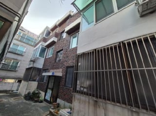 대전광역시 대덕구 비래동 119-10 2층201호 사진 1