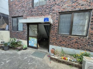 대전광역시 대덕구 비래동 119-10 2층201호 사진 2