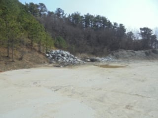 충청남도 부여군 석성면 석성리 213 사진 1