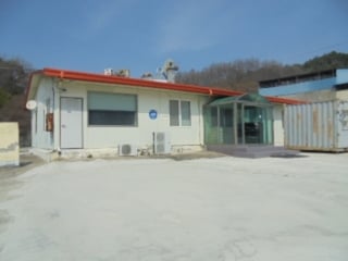 충청남도 부여군 석성면 석성리 213 사진 2