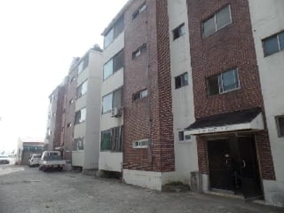 충청남도 논산시 연무읍 금곡리 4-9 102동 3층301호 사진 2
