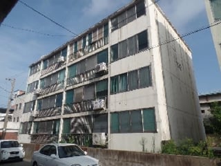 충청남도 논산시 연무읍 금곡리 4-9 102동 3층301호 사진 3