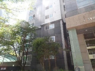 충청남도 계룡시 두마면 두계리 67 계룡더샵아파트 110동 4층401호 사진 1