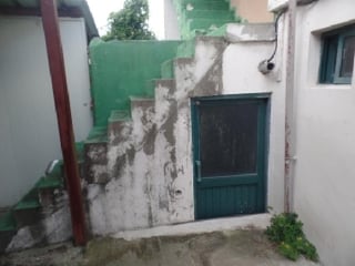 충청남도 논산시 연산면 백석리 462-3 사진 3