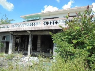 충청남도 논산시 상월면 숙진리 313 사진 2