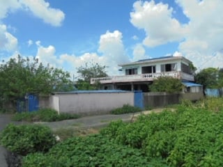 충청남도 논산시 상월면 숙진리 313 사진 3