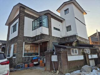 충청남도 천안시 서북구 성거읍 석교리 102-4 사진 2