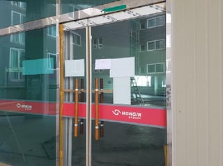 충청남도 천안시 동남구 안서동 211 부경파크빌2차아파트 101-1(상가)동 1층110호 사진 3