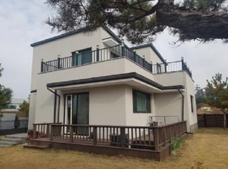 충청남도 천안시 서북구 입장면 홍천리 94-5 사진 1