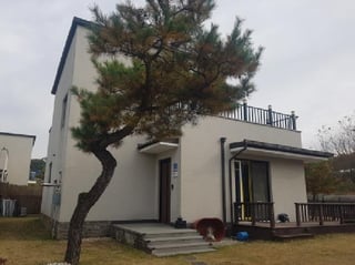 충청남도 천안시 서북구 입장면 홍천리 94-5 사진 2