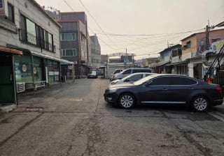 충청남도 천안시 서북구 성환읍 성환리 449-498 사진 1