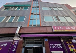 충청남도 천안시 서북구 성환읍 성환리 449-498 사진 2