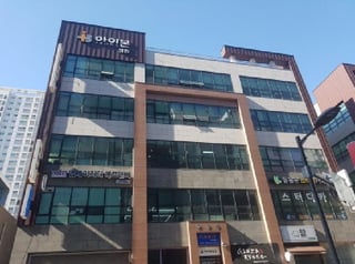 충청남도 천안시 서북구 불당동 1489-1 중원타워-2 3층310호 사진 3
