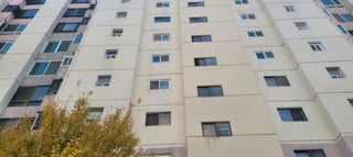 대구광역시 수성구 지범로22길 10, 101동 4층408호 (지산동,지산보성맨션) 사진 1