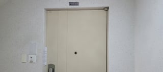대구광역시 수성구 지범로22길 10, 101동 4층408호 (지산동,지산보성맨션) 사진 3