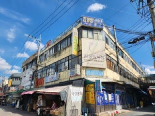 대구광역시 북구 칠성동1가 85 사진 1
