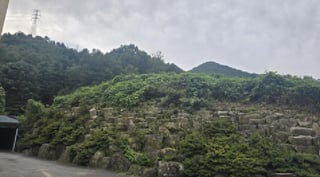 경상북도 칠곡군 가산면 학산리 296-5 사진 3