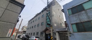 대구광역시 북구 대현동 17-32 사진 3