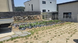 경상북도 칠곡군 동명면 남원리 1276 사진 1