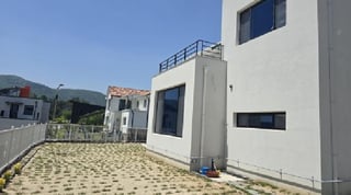 경상북도 칠곡군 동명면 남원리 1276 사진 3
