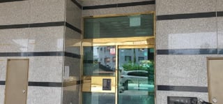 경상북도 경산시 중방동 328-1 대화타워펠리스2 8층802호 사진 2