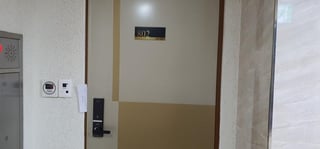 경상북도 경산시 중방동 328-1 대화타워펠리스2 8층802호 사진 3