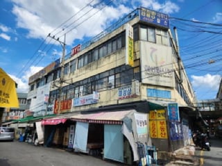 대구광역시 북구 칠성동1가 85 사진 1
