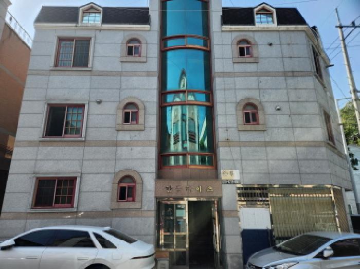 대구광역시 북구 동변동 684-10 사진 2